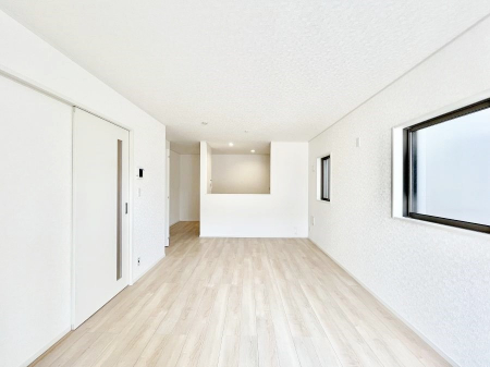 ̑ρ@VvȃfUCȂ̂ŃCeAl̂y݂łˁI