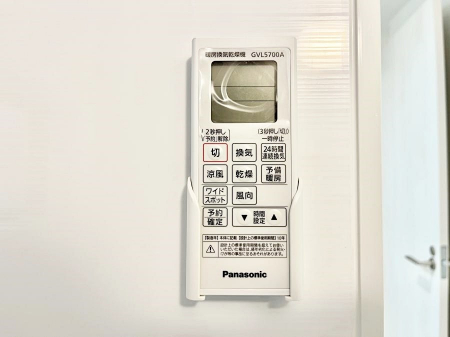 ���̑����ρ@���������g�[���C�����@�t���Ȃ̂ŁA���V�C���������̂���������S�I 