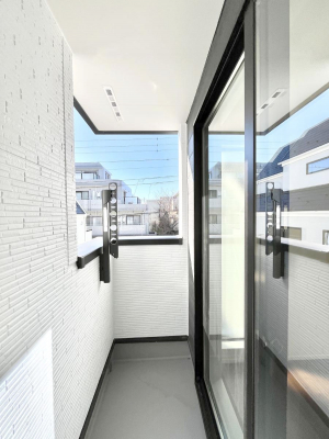 �o���R�j�[�@�g���ȗz�����~�蒍���o���R�j�[�͂�����ɂ������߁B�u�₩�ȕ����S�n�悢�ł��B 