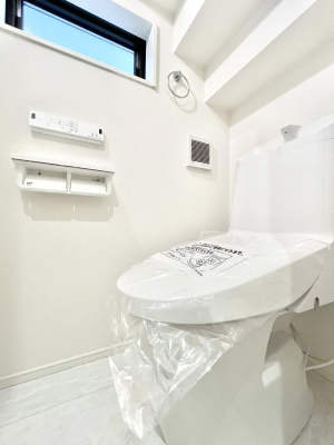 �g�C���@�g�C���͈��S�̂Q�ӏ��I���̃o�^�o�^������S�ł��B 