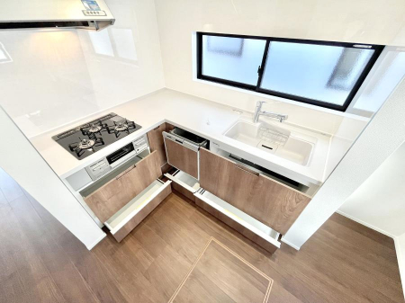 ���̑����ρ@�g���₷����D�悵���X���C�h�����[�^�C�v�I