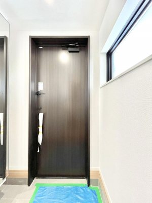 ���ց@�����`Entrance�`�@���ւ͉Ƃ̊�Ƃ����܂����䂪�Ƃ̃Z���X�����肰�Ȃ����������閣�͂��錺�֑�����y���݂̈�B�A���x�ɉƑ����ق��Ƃł���S�n�悢��ԑ������؂ł��ˁ�