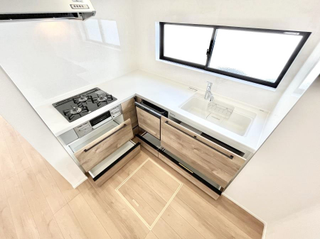 ���̑����ρ@�g���₷����D�悵���X���C�h�����[�^�C�v�I