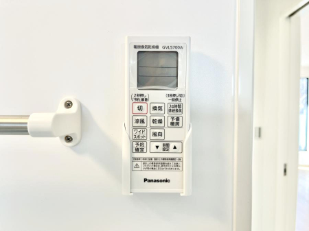 ���̑����ρ@���������g�[���C�����@�t���Ȃ̂ŁA���V�C���������̂���������S�I