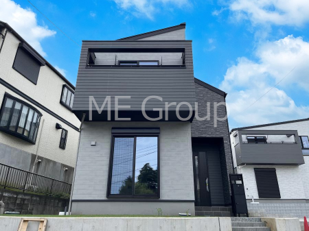 nOώʐ^@OρW`Exterior`@ˌĂ̑傫ȃbǵAB́uynvuRɁvg鎖łBK[fjOchxCԂoCN̎ȂǗlXȗprŗpł܂B