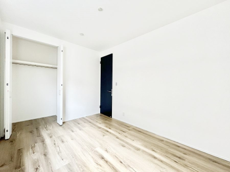 Q@[[Ă̂ŋZXy[XLXg܂