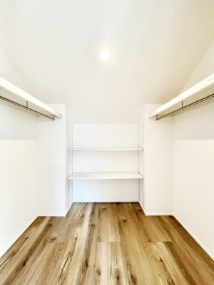 ̑@EH[NCN[[bg̊pŐԃXbL