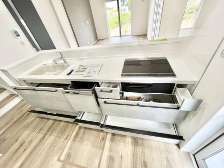 ̑ρ@g₷D悵XCh[^CvI