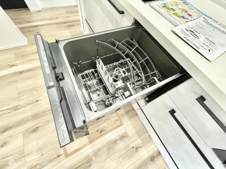 ̑ρ@ʓ|ȂЂÂ͐H@ɂCIƎ̕SāAԂɂCɂƂ肪ł܂B