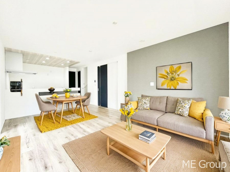 rO@͋Ĉkcj͉Ƒ݂Ȃ̉KԁƋCGł