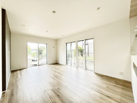 rO@傫ȑ炽Ղ̗zƕ郊rO