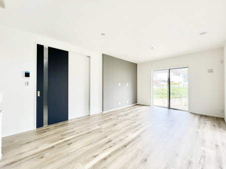 ̑ρ@ƑRƏW܂ẽXy[XɂȂ肻