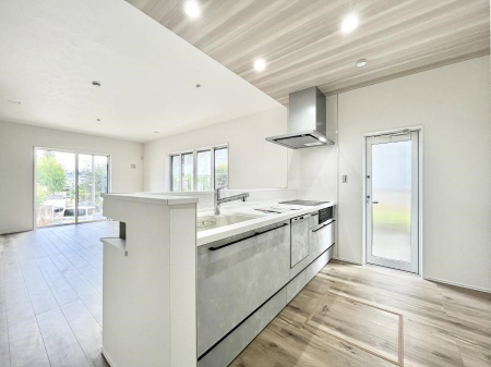 Lb`@Ȃ炲ƑƂ̉by߂ΖʃJE^[Lb`