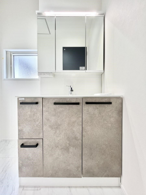 ʑEʏ@[͂Ƌ@\ɗDꂽʉϑ