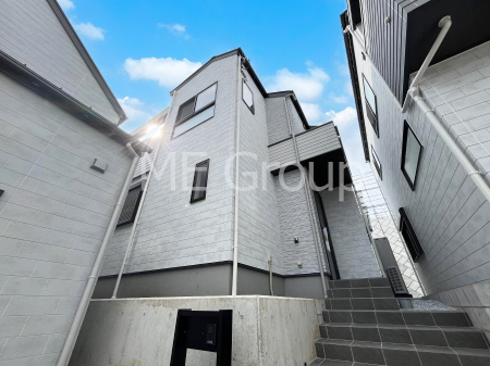 nOώʐ^@Ղ̗zƐSn悢ޏZ܂