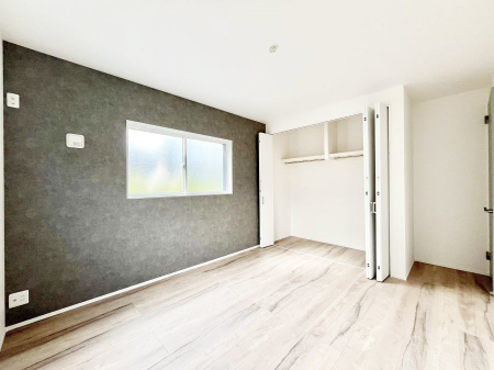 Q@[[Ă̂ŋZXy[XLXg܂