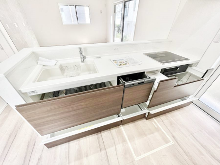 ̑ρ@g₷D悵XCh[^CvI