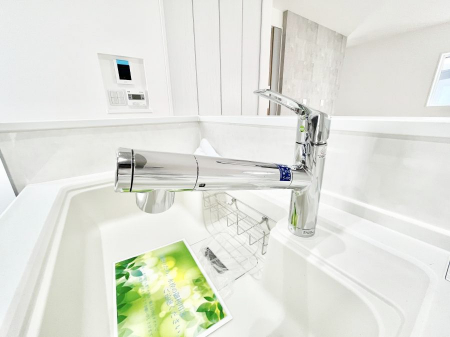 ̑ρ@łȂB̐ŐƏ򐅂gB