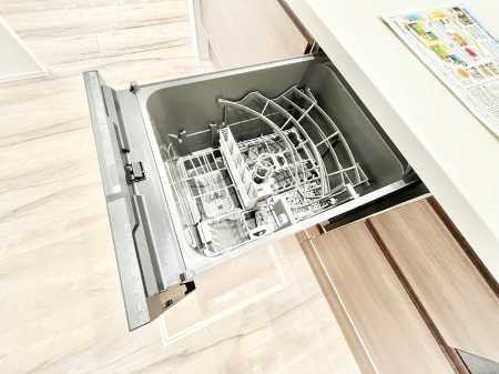 ̑ρ@ʓ|ȂЂÂ͐H@ɂCIƎ̕SāAԂɂCɂƂ肪ł܂B