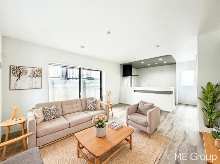 rO@͋Ĉkcj͉Ƒ݂Ȃ̉KԁƋCGł