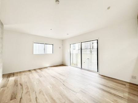 rO@傫ȑ炽Ղ̗zƕ郊rO