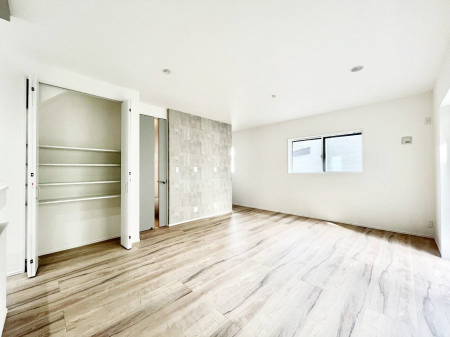 ̑ρ@ƑRƏW܂ẽXy[XɂȂ肻