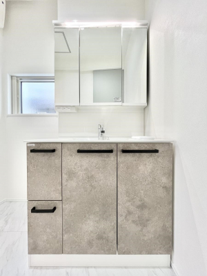 ʑEʏ@[͂Ƌ@\ɗDꂽʉϑ