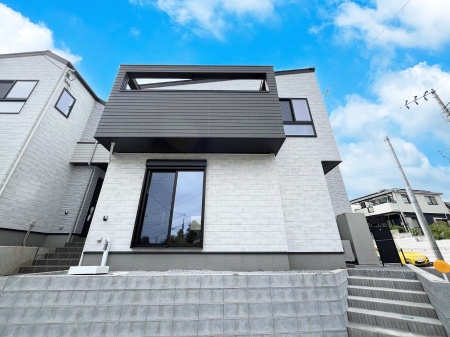 nOώʐ^@Ղ̗zƐSn悢ޏZ܂