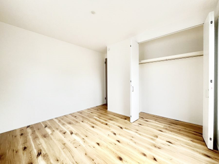 Q@[[Ă̂ŋZXy[XLXg܂