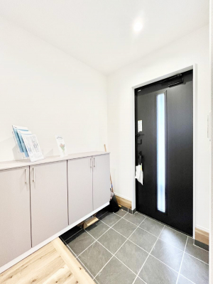 ց@KXXbg̓փhAɌ͂Ă܂