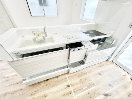 ̑ρ@g₷D悵XCh[^CvI