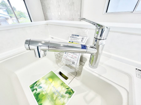 ̑ρ@łȂB̐ŐƏ򐅂gB