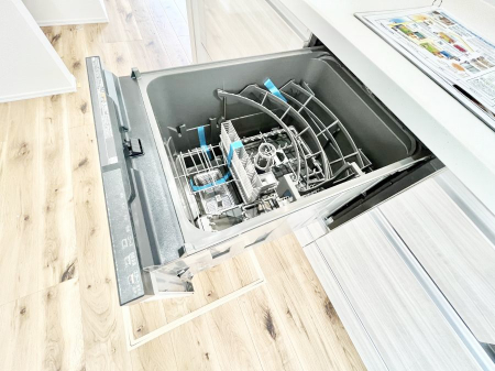 ̑ρ@ʓ|ȂЂÂ͐H@ɂCIƎ̕SāAԂɂCɂƂ肪ł܂B