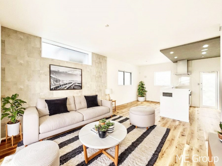 rO@͋Ĉkcj͉Ƒ݂Ȃ̉KԁƋCGł