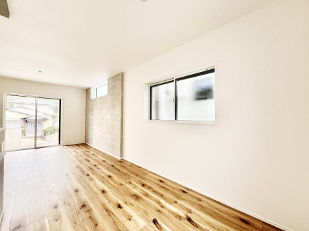 rO@傫ȑ炽Ղ̗zƕ郊rO