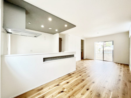 ̑ρ@ƑRƏW܂ẽXy[XɂȂ肻