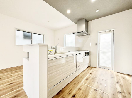 Lb`@Ȃ炲ƑƂ̉by߂ΖʃJE^[Lb`