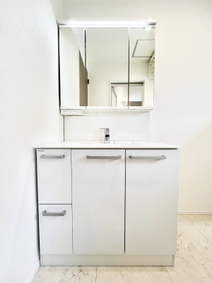 ʑEʏ@[͂Ƌ@\ɗDꂽʉϑ