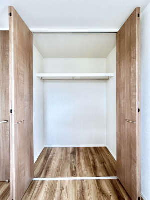 [@105`Closet`@ǖʃN[[bg΃^XuKvȂAôȂXbLԂێł܂BꂽXy[XLɊpłB