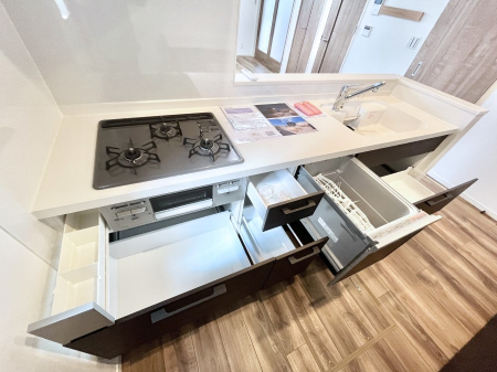 ̑ρ@ݔ105g₷D悵XCh[^CvI