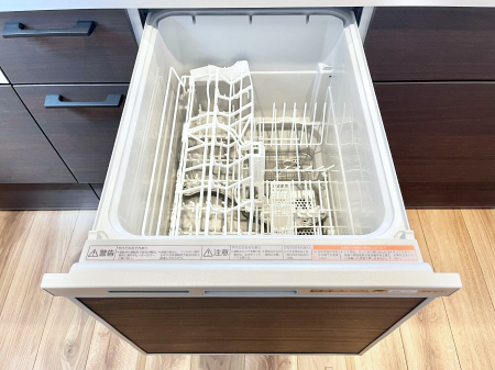 ̑ρ@ݔ105ʓ|ȂЂÂ͐H@ɂCIƎ̕SāAԂɂCɂƂ肪ł܂B