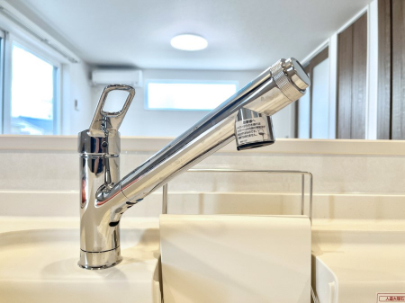 ̑ρ@ݔ105łȂB̐ŐƏ򐅂gB