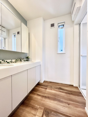 ̑@̂KԂłB̐gxxCǂg܂B 