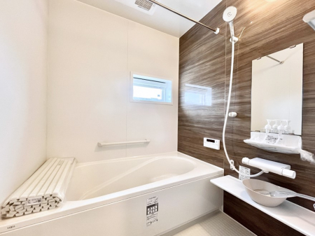 @̔₷؂ȃoX^CBƂCyŔƂ肽łˁI  