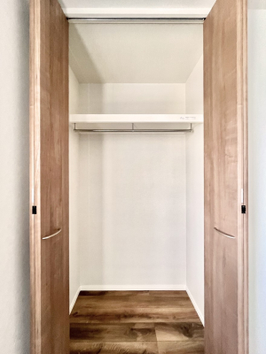 [@m̃N[[bgBŝŌ̈ߗނ܂܂B