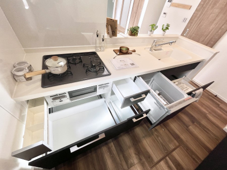 ̑ρ@g₷D悵XCh[^CvI