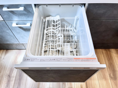 ̑ρ@ʓ|ȂЂÂ͐H@ɂCIƎ̕SāAԂɂCɂƂ肪ł܂B