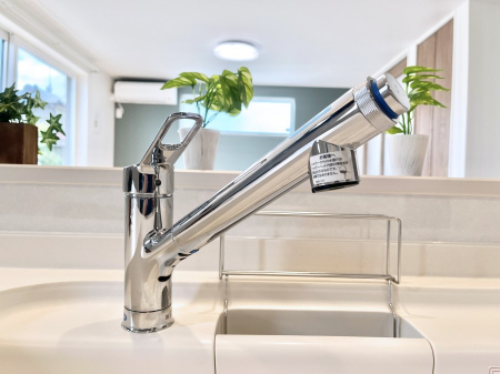 ̑ρ@łȂB̐ŐƏ򐅂gB