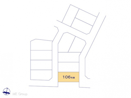 @}106`Plot map`@}ʂƈقȂꍇ͌D