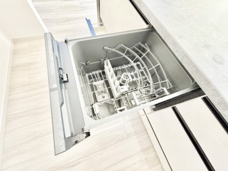 ���̑����ρ@�ݔ����Q�������ʓ|�Ȃ��ЂÂ��͐H��@�ɂ��C���I�Ǝ��̕��S�������āA���Ԃɂ��C�����ɂ���Ƃ肪�ł��܂��B